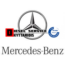 Φλάτζα λαιμού νερού retarder