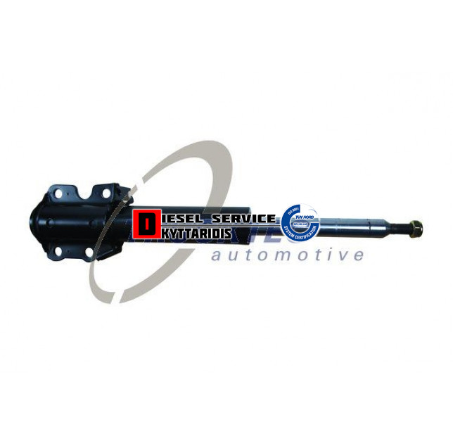 Αμορτισέρ εμπρόσθια