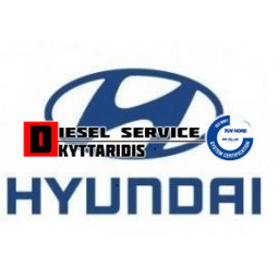 Φλάτζα για πλακάκι τσιμούχας στροφαλού