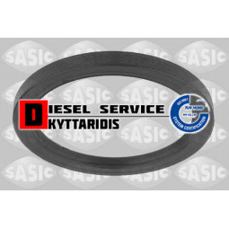 Τσιμούχα 105*85*9 L