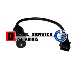 Αισθητήρας στροφάλου