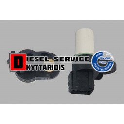 Αισθητήρας εκκεντροφόρου