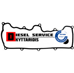 Φλάτζα βαλβίδων