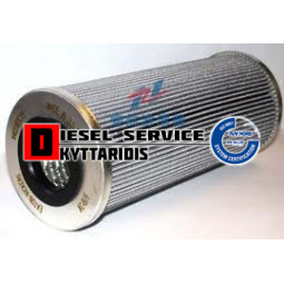 Φίλτρο υδραυλικού