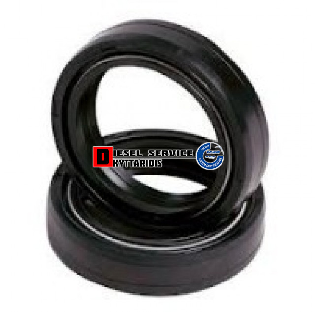 Τσιμούχα 38*22*7 Τσιμούχα 38*22*7