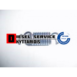 Ελατήριο συμπλέκτη