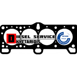 Φλάτζα κεφαλης