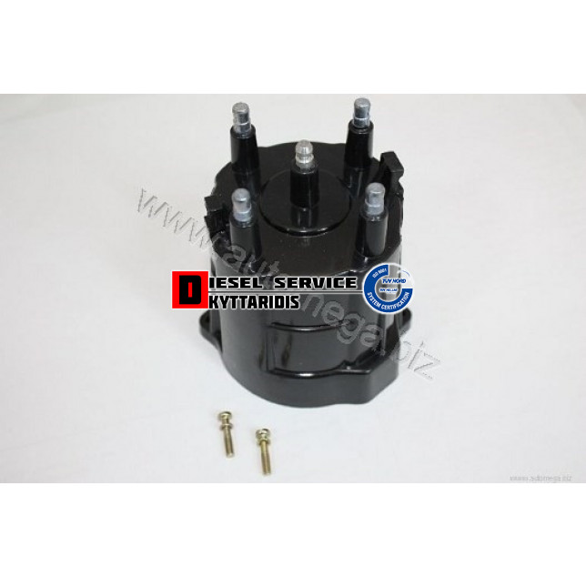 Καπάκι Διανομέας Καπάκι Διανομέας