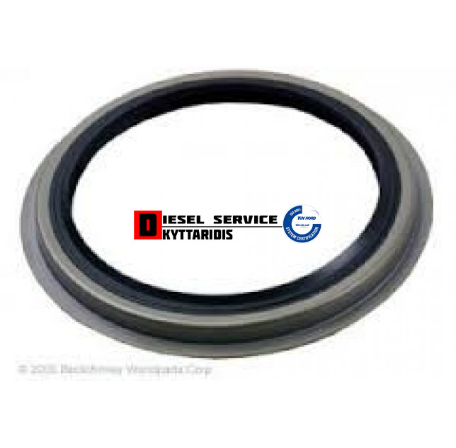 Τσιμούχα τροχου Τσιμούχα τροχου