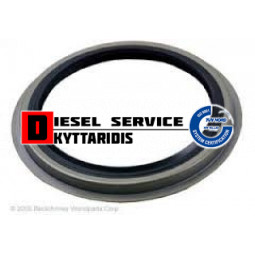 Τσιμούχα τροχου