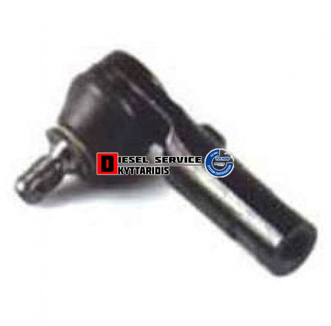 Μπαλάκι ζυγαριάς Μπαλάκι ζυγαριάς