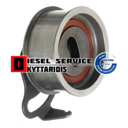 Ρουλεμάν τεντωτήρας χρονισμού