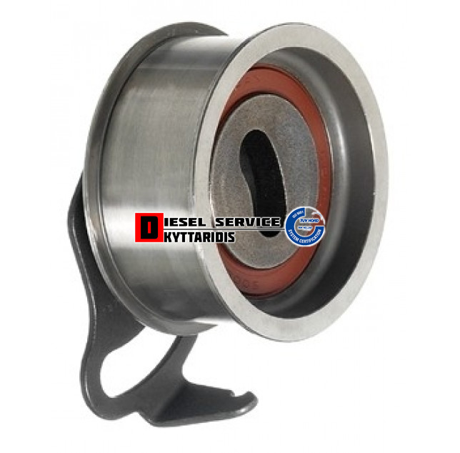 Ρουλεμάν τεντωτήρας χρονισμού Ρουλεμάν τεντωτήρας χρονισμού