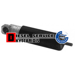 Φυσουνάκι κλαπέ M8