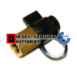 Αναμονή θηλ. 12*1.5