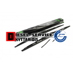 Υαλοκαθαριστήρες σετ