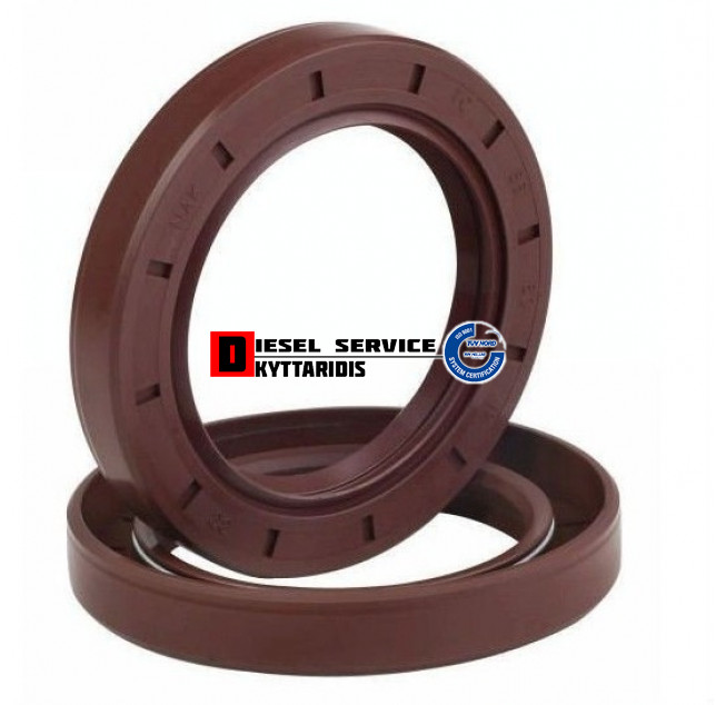 Τσιμούχα 110*90*10 R