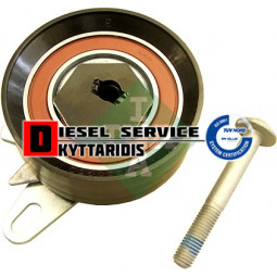 Ρουλεμάν ιμάντα χρονισμού