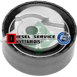 Ρουλεμάν ιμάντα χρονισμού