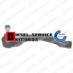 Ακρόμπαρο L