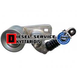 Ρουλεμάν τεντωτήρας