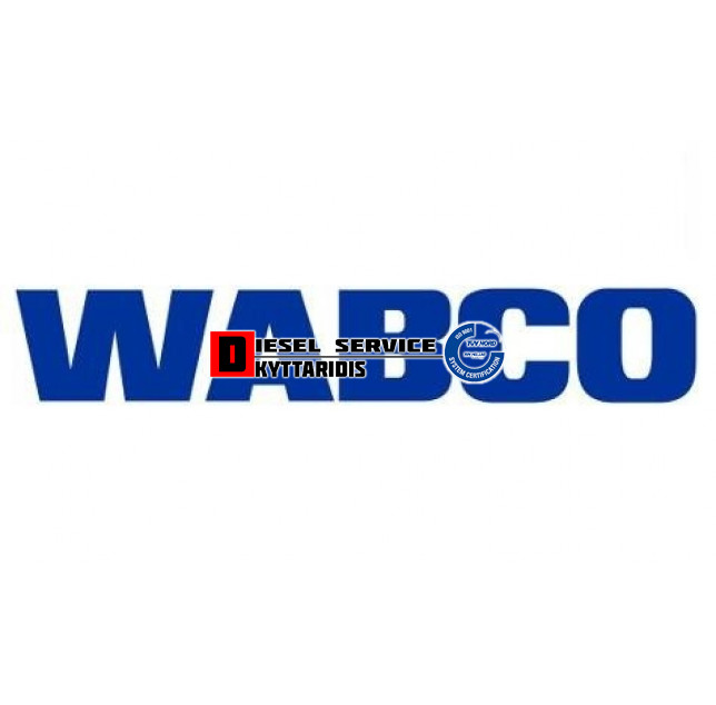 Αισθητήρας ABS