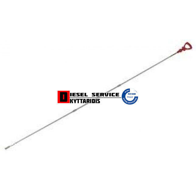 Δείκτης λαδιού Δείκτης λαδιού