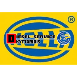 Καλώδιο 1.5mm² λευκό