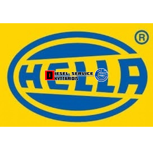 Καλώδιο 1.5mm² λευκό Καλώδιο 1.5mm² λευκό