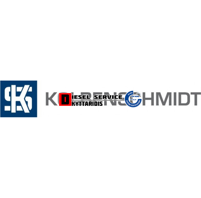 Κουζινέτα μπιέλας STD Κουζινέτα μπιέλας STD