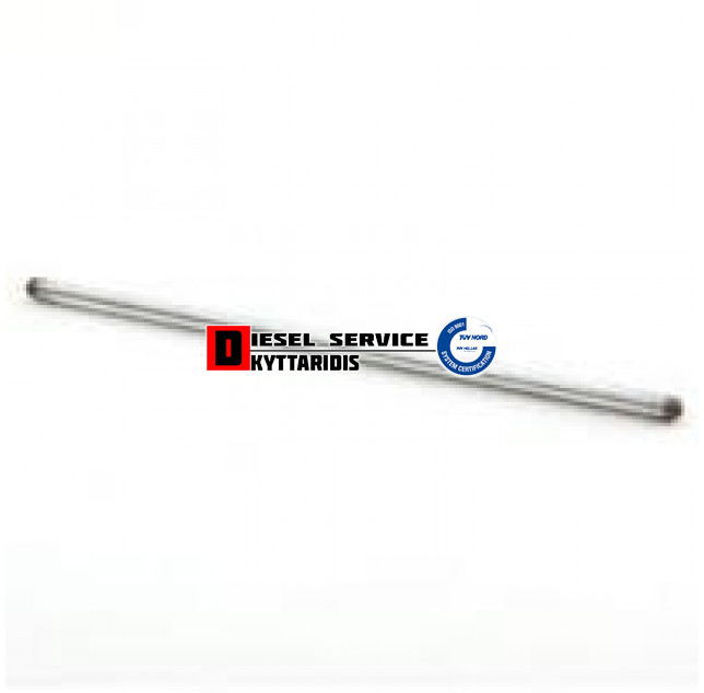 Ωστήριο-καλάμι εκκεντρ. Ωστήριο-καλάμι εκκεντρ.