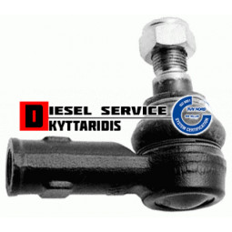 Ακρόμπαρα 16*18 R