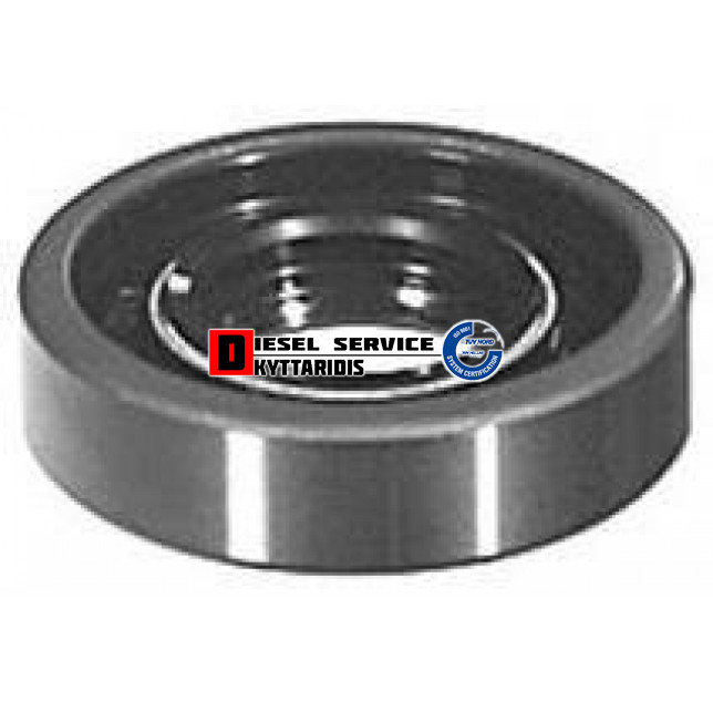 Τσιμούχα ίντσας 36.6*28.7*4 μεταλλική Τσιμούχα ίντσας 36.6*28.7*4 μεταλλική