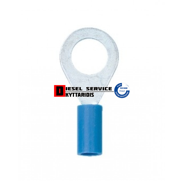 Φις μονωμένο M6