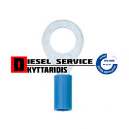 Φις μονωμένο M8