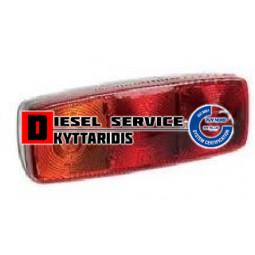 Φανάρι οπίσθ.