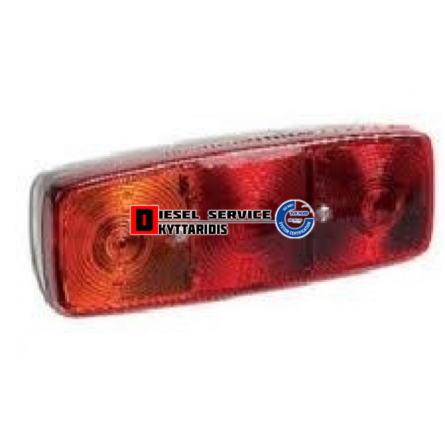 Φανάρι οπίσθ.