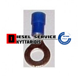 Φις μονωμένο M6