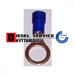 Φις μονωμένο M8