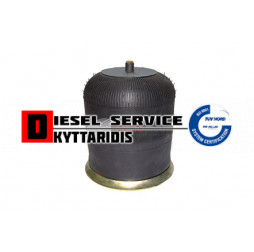 Αερόφουσκα