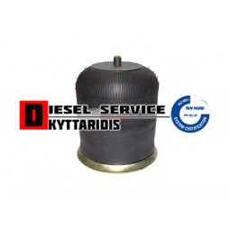 Αερόφουσκα