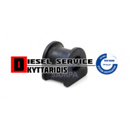 Ζυγαριάς λάστιχα