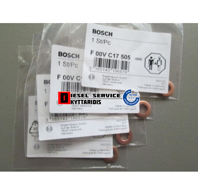 Ροδέλα μπέκ