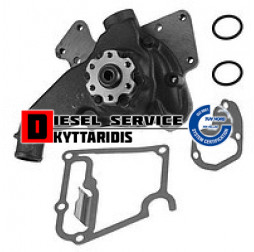 Αντλία νερού