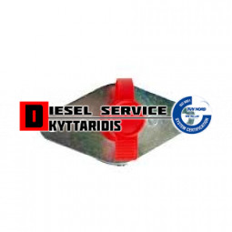 Διακόπτης γενικός μεγάλος