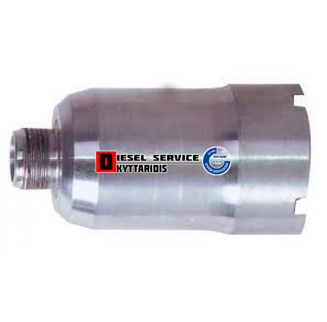 Χιτώνιο μπέκ