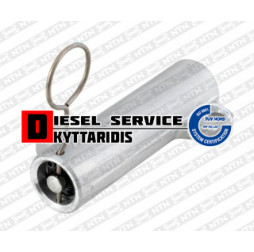 Τεντωτήρα ιμάντα χρονισμού