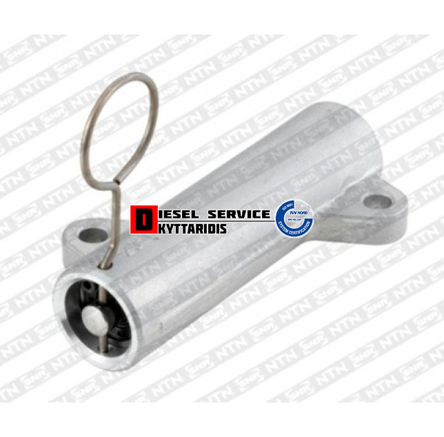 Τεντωτήρα ιμάντα χρονισμού