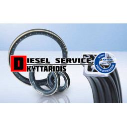 Τσιμούχα 175*145*14/17