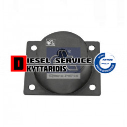 Βάση σασμάν